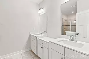 628 Crudent Rd, Tega Cay, SC 29708 - Photo 24