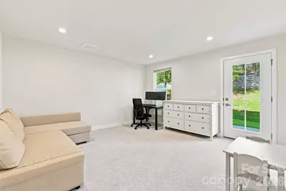 628 Crudent Road, Tega Cay, SC 29708 - Photo 6