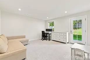 628 Crudent Rd, Tega Cay, SC 29708 - Photo 6