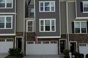 628 Crudent Rd, Fort Mill, SC 29708 - Photo 1
