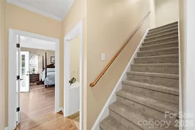 4619 Lenden Hall Court, Gastonia, NC 28056 - Photo 18