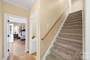 4619 Lenden Hall Ct, Gastonia, NC 28056 - Photo 18