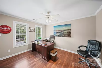 4619 Lenden Hall Court, Gastonia, NC 28056 - Photo 26
