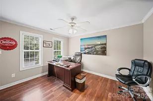 4619 Lenden Hall Ct, Gastonia, NC 28056 - Photo 26