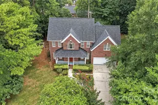 4619 Lenden Hall Ct, Gastonia, NC 28056 - Photo 2