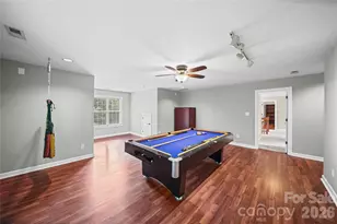 4619 Lenden Hall Ct, Gastonia, NC 28056 - Photo 32