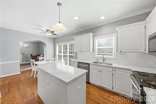 4619 Lenden Hall Ct, Gastonia, NC 28056 - Photo 16