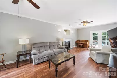 4619 Lenden Hall Court, Gastonia, NC 28056 - Photo 6