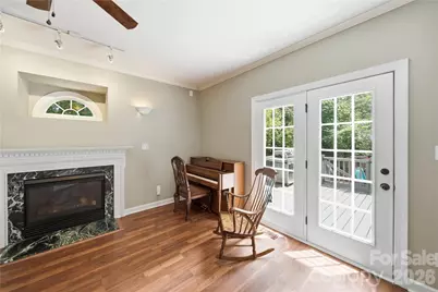 4619 Lenden Hall Court, Gastonia, NC 28056 - Photo 8