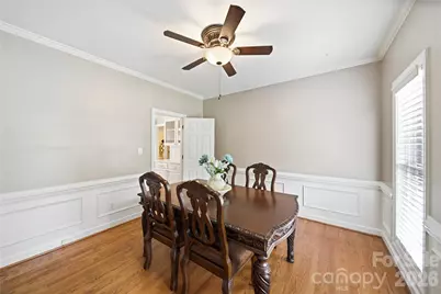 4619 Lenden Hall Court, Gastonia, NC 28056 - Photo 4