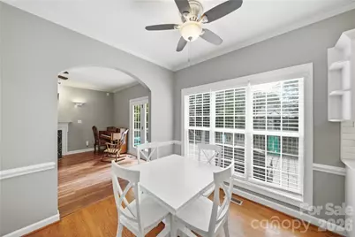 4619 Lenden Hall Court, Gastonia, NC 28056 - Photo 12