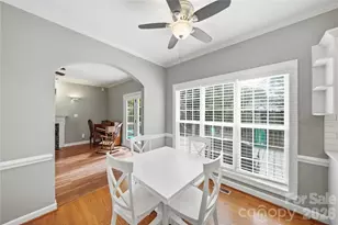 4619 Lenden Hall Ct, Gastonia, NC 28056 - Photo 12