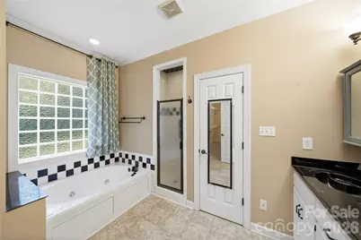4619 Lenden Hall Court, Gastonia, NC 28056 - Photo 22