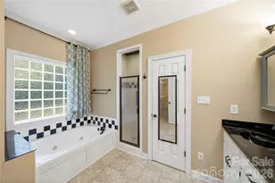4619 Lenden Hall Ct, Gastonia, NC 28056 - Photo 22
