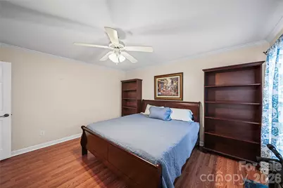 4619 Lenden Hall Court, Gastonia, NC 28056 - Photo 28