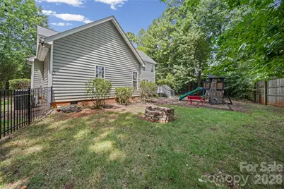 4619 Lenden Hall Court, Gastonia, NC 28056 - Photo 38