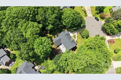 4619 Lenden Hall Court, Gastonia, NC 28056 - Photo 44