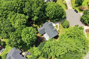 4619 Lenden Hall Ct, Gastonia, NC 28056 - Photo 44