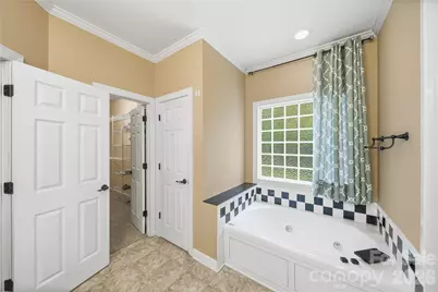 4619 Lenden Hall Court, Gastonia, NC 28056 - Photo 24