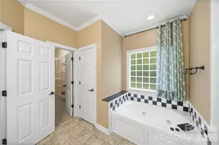 4619 Lenden Hall Ct, Gastonia, NC 28056 - Photo 24