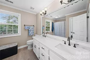 4619 Lenden Hall Ct, Gastonia, NC 28056 - Photo 30