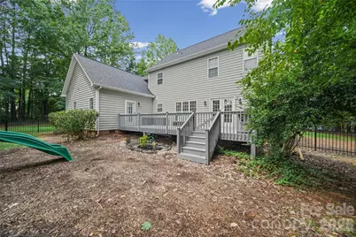 4619 Lenden Hall Court, Gastonia, NC 28056 - Photo 40