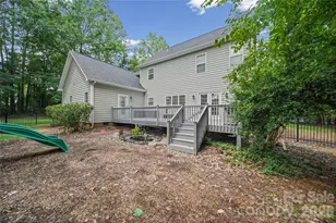 4619 Lenden Hall Ct, Gastonia, NC 28056 - Photo 40