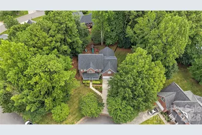 4619 Lenden Hall Court, Gastonia, NC 28056 - Photo 42