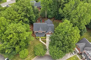 4619 Lenden Hall Ct, Gastonia, NC 28056 - Photo 42