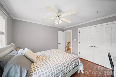 4619 Lenden Hall Court, Gastonia, NC 28056 - Photo 34
