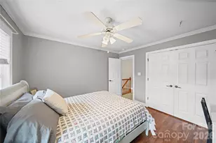 4619 Lenden Hall Ct, Gastonia, NC 28056 - Photo 34