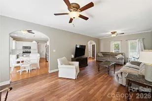 4619 Lenden Hall Ct, Gastonia, NC 28056 - Photo 10