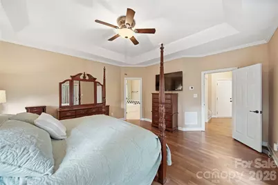 4619 Lenden Hall Court, Gastonia, NC 28056 - Photo 20