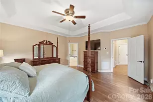 4619 Lenden Hall Ct, Gastonia, NC 28056 - Photo 20