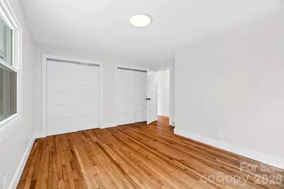 155 Oak Terrace, Arden, NC 28704 - Photo 28