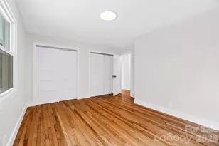 155 Oak Terrace, Arden, NC 28704 - Photo 28