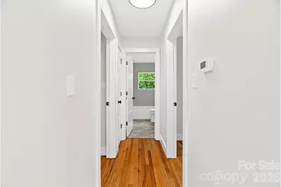 155 Oak Terrace, Arden, NC 28704 - Photo 26