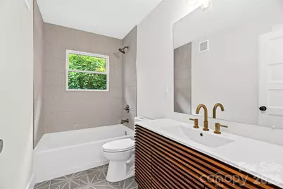 155 Oak Terrace, Arden, NC 28704 - Photo 30