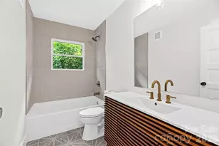 155 Oak Terrace, Arden, NC 28704 - Photo 30