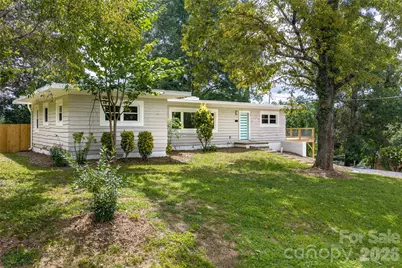 155 Oak Terrace, Arden, NC 28704 - Photo 2