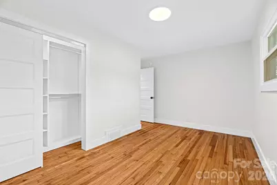 155 Oak Terrace, Arden, NC 28704 - Photo 34
