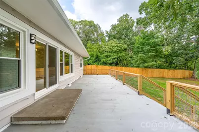 155 Oak Terrace, Arden, NC 28704 - Photo 40