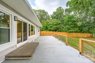 155 Oak Terrace, Arden, NC 28704 - Photo 40