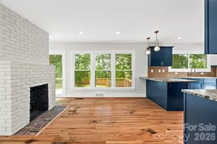 155 Oak Terrace, Arden, NC 28704 - Photo 20