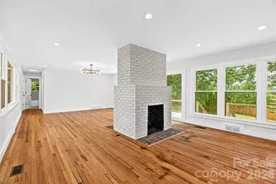 155 Oak Terrace, Arden, NC 28704 - Photo 22