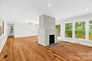 155 Oak Terrace, Arden, NC 28704 - Photo 22