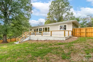155 Oak Terrace, Arden, NC 28704 - Photo 42
