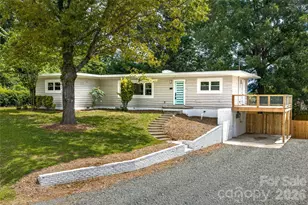 155 Oak Terrace, Arden, NC 28704 - Photo 1