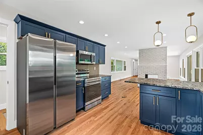 155 Oak Terrace, Arden, NC 28704 - Photo 14