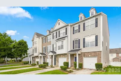 13219 Calloway Glen Drive, Charlotte, NC 28273 - Photo 2